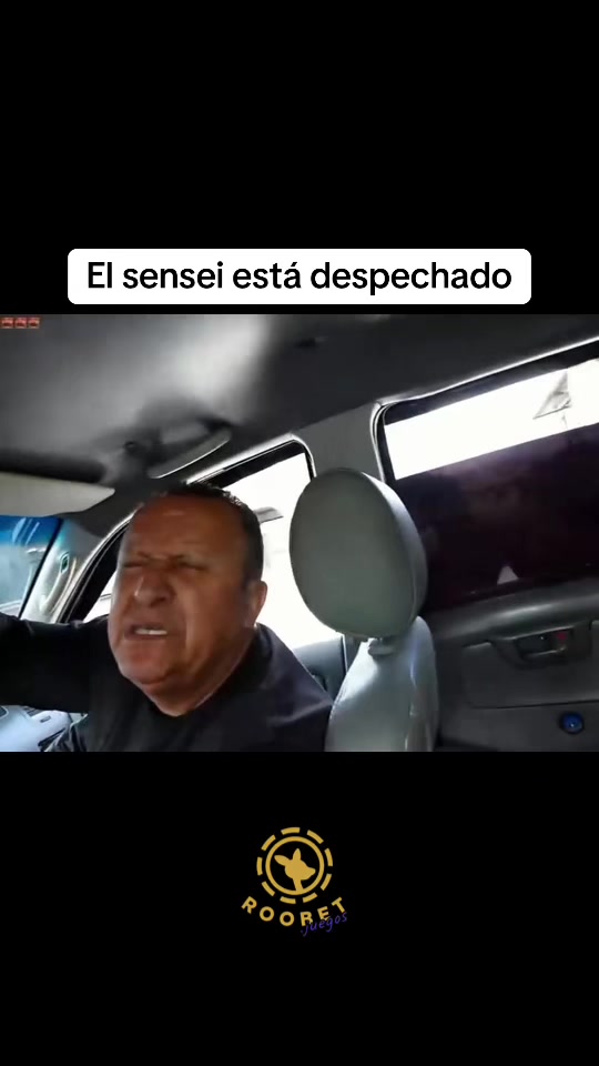 @Joseclips18