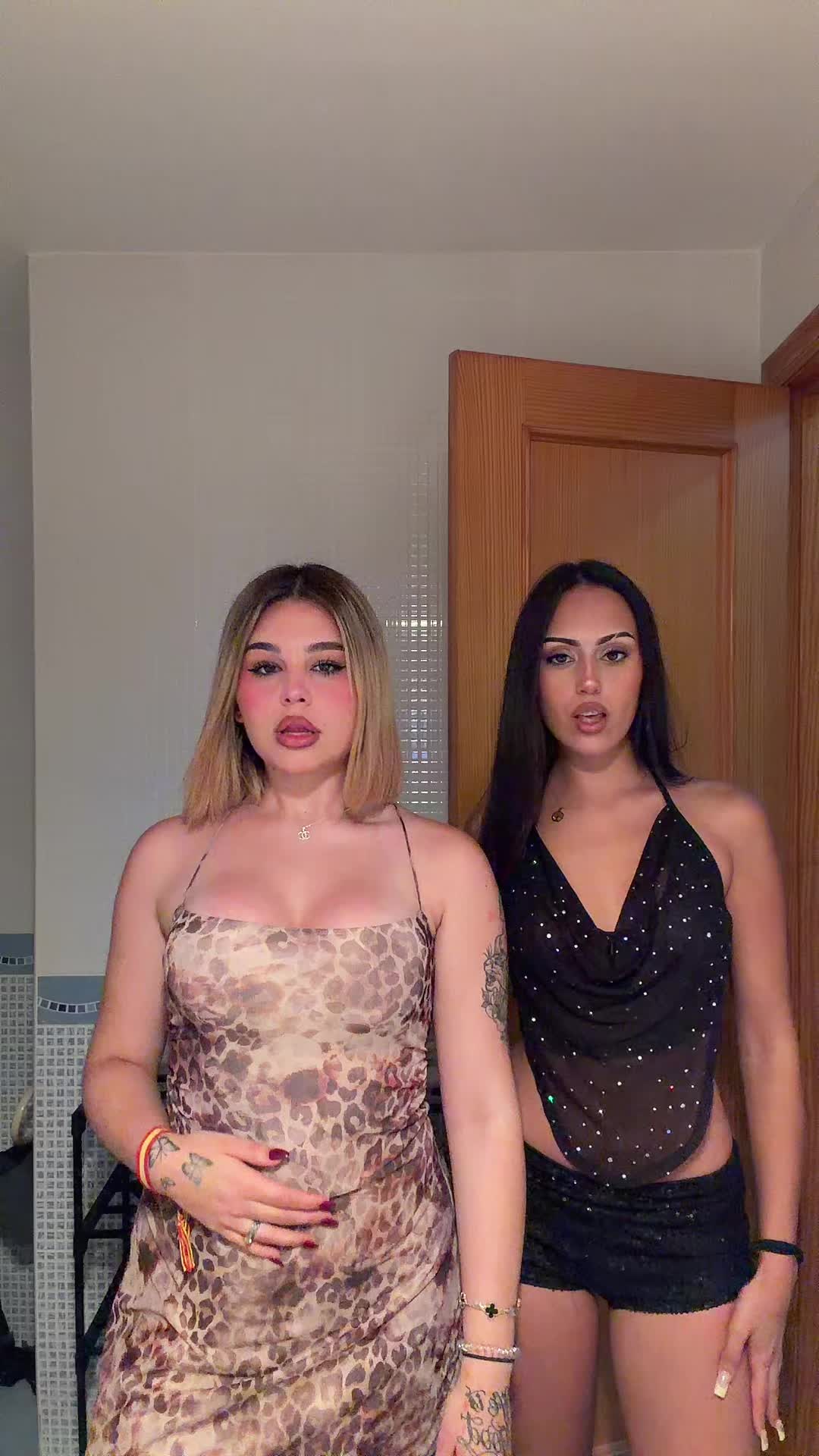 @sheylaamartiiin