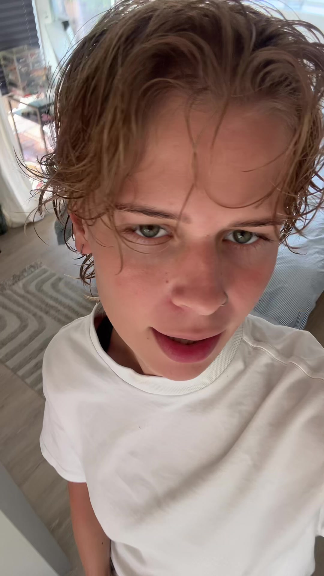 @Nikoline falkenham