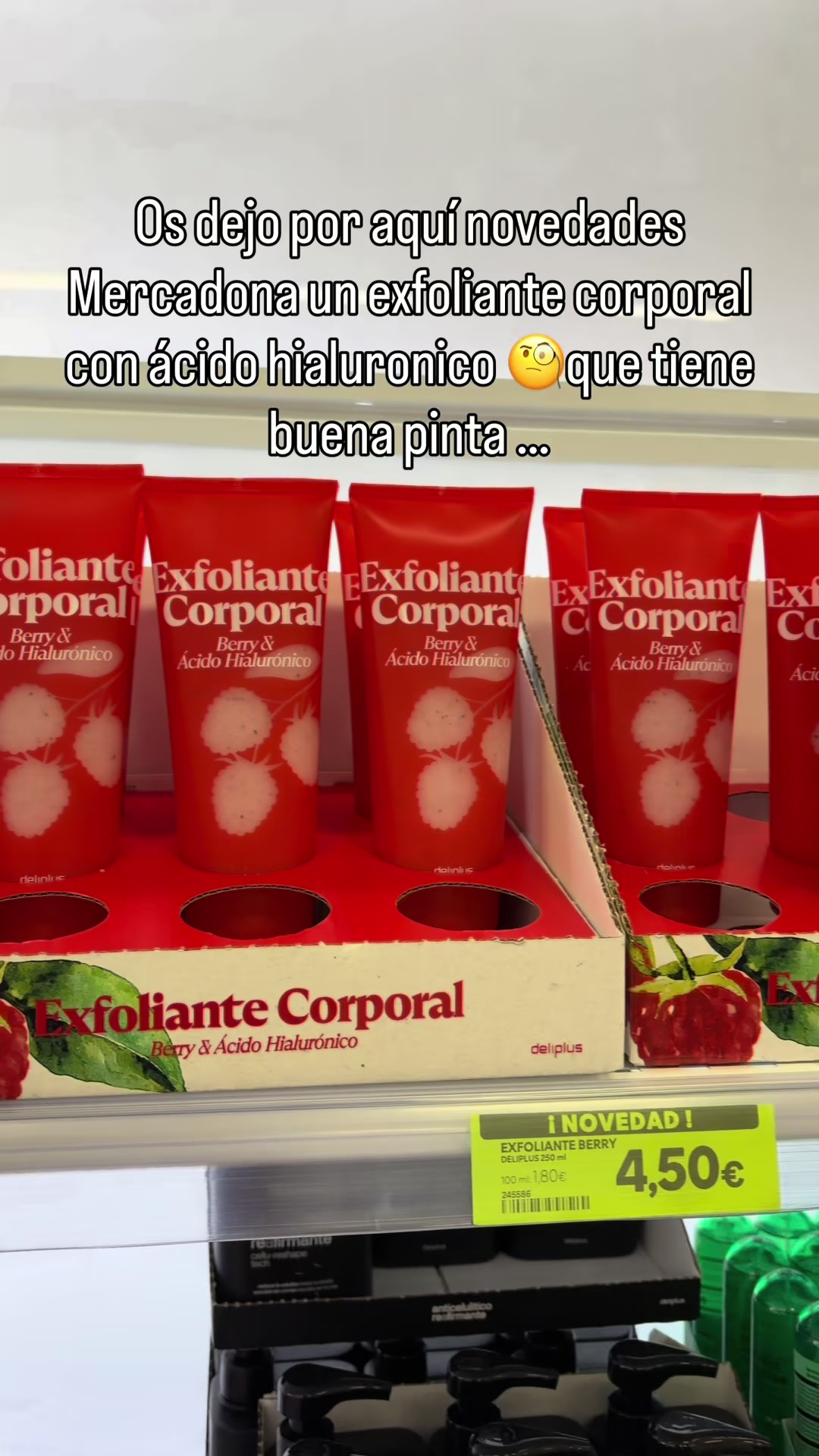 @Nuria Cano