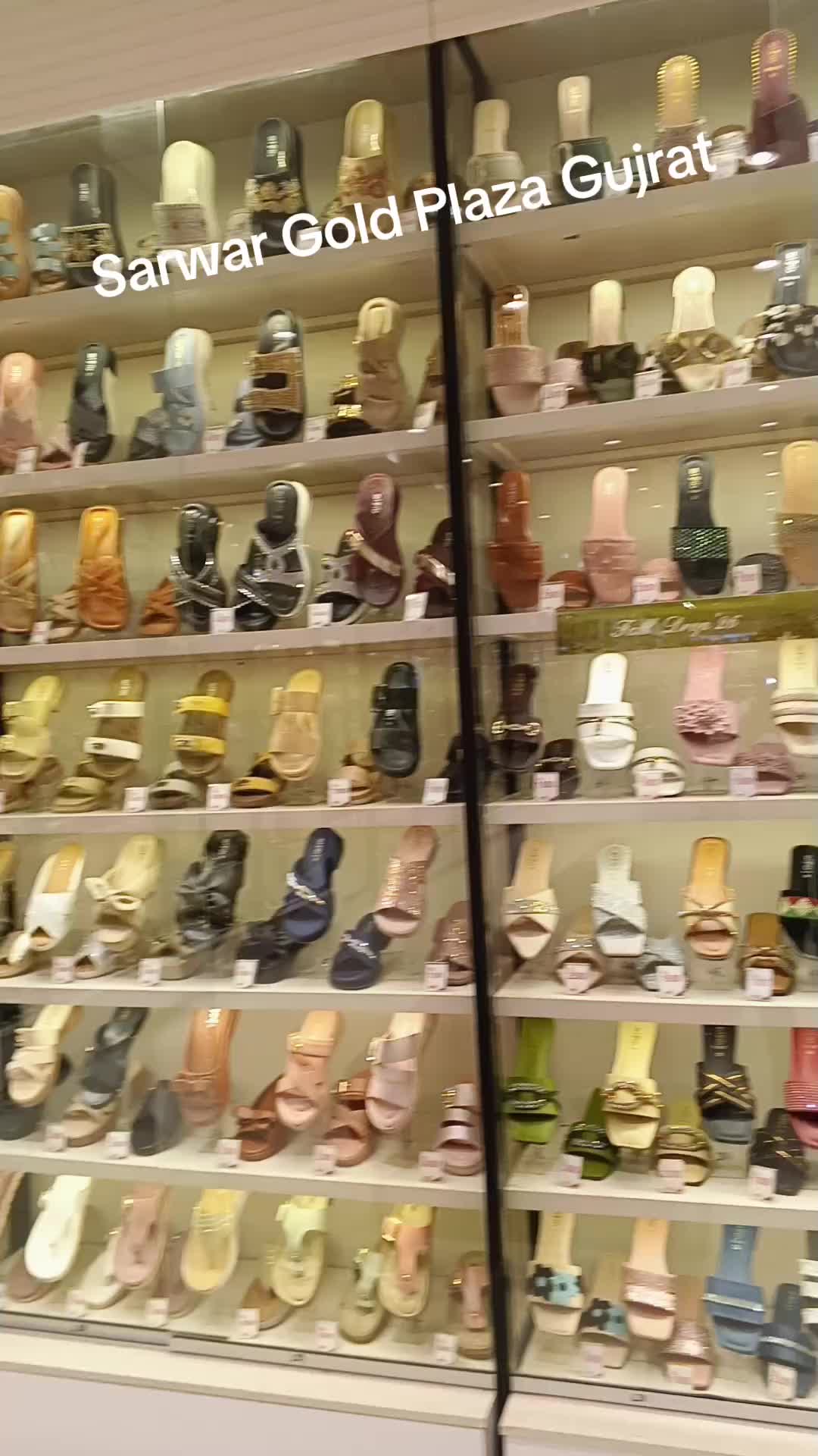 @Stylo Gujrat
