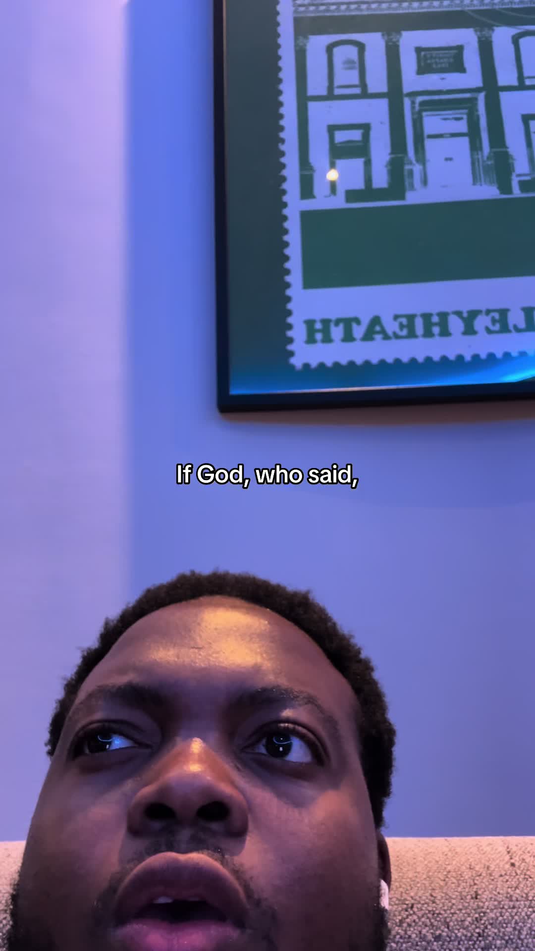 @CHINEDU