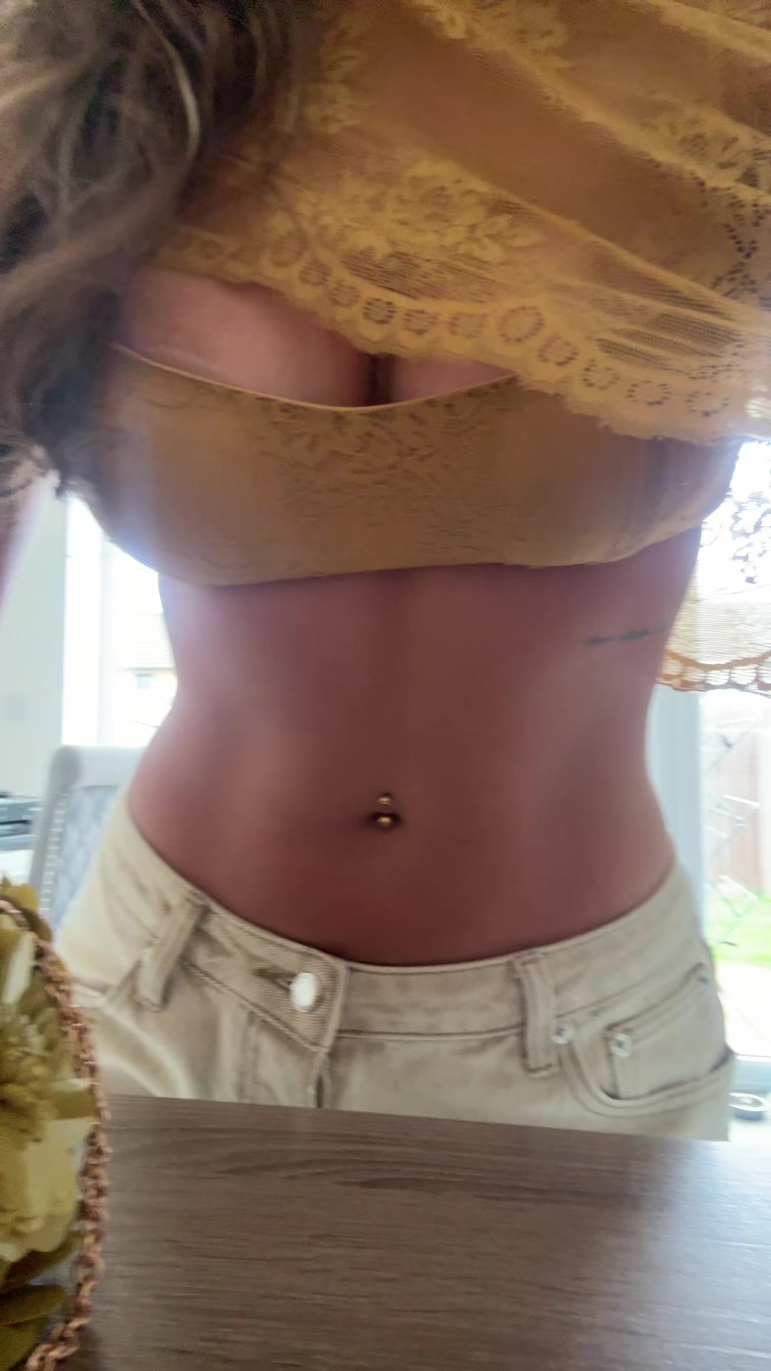 @𝑪𝒉𝒂𝒓𝒍𝒆𝒚🥥🥂🐆xxxx