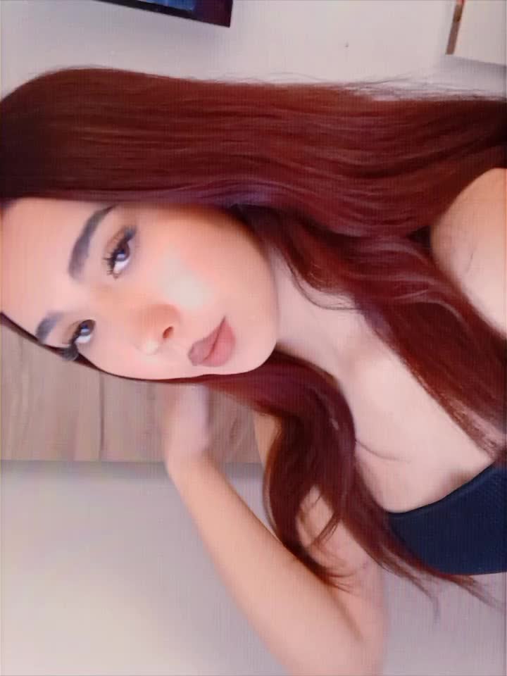 @𝕯𖣂︎