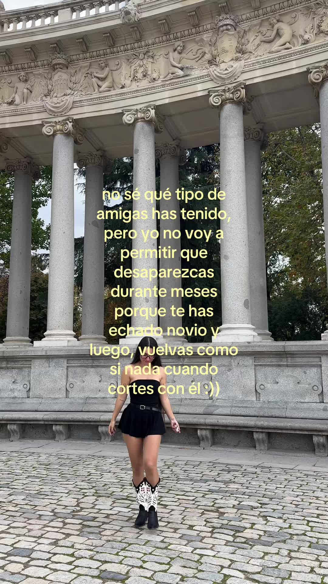 @Mery Mur