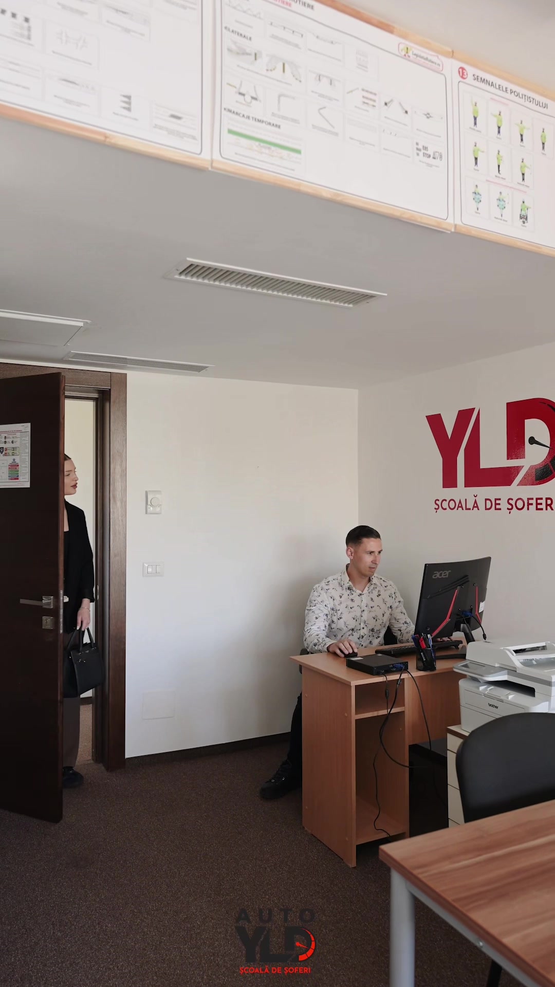 @Iulian Danalache
