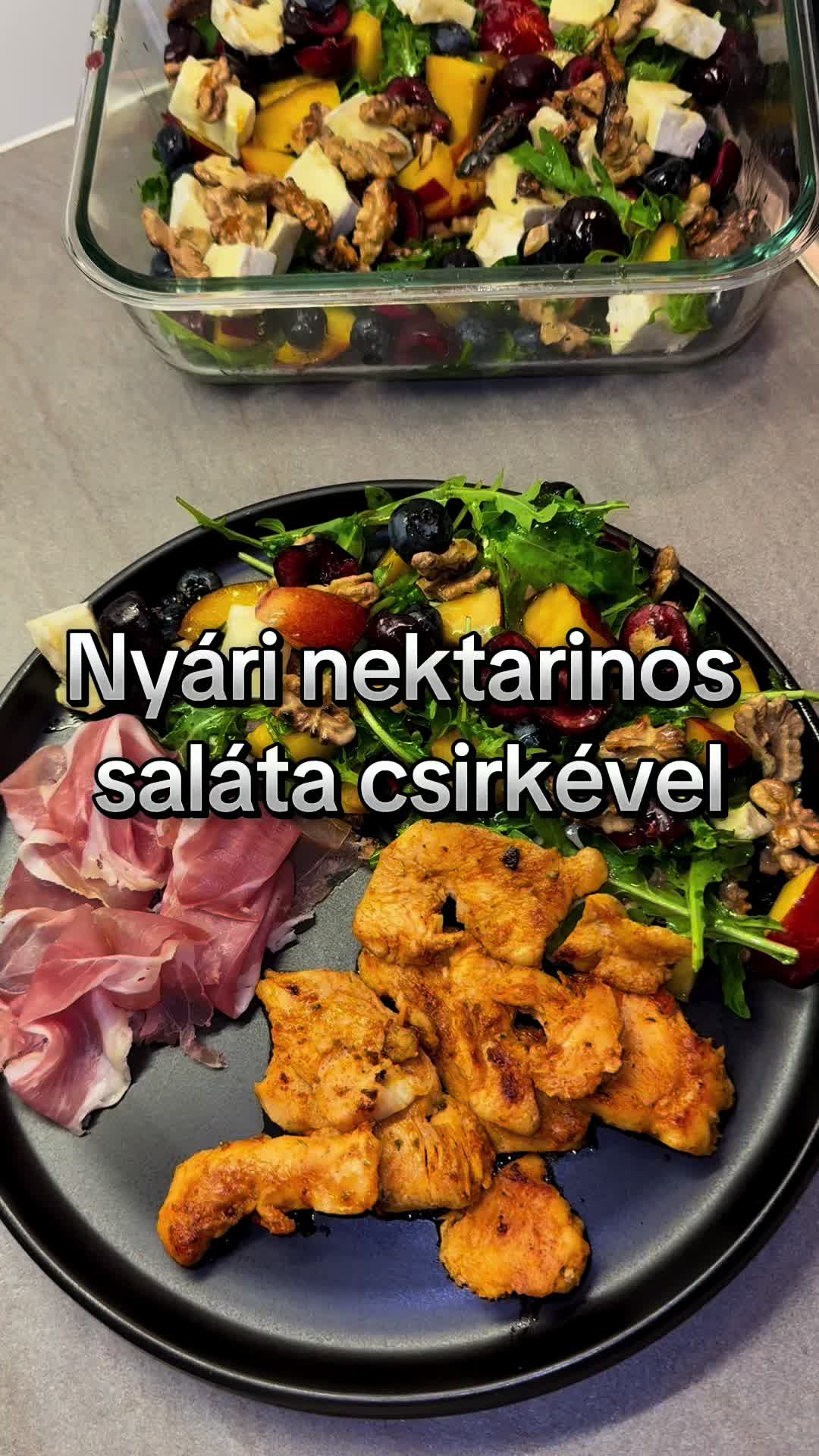 @Bianka Botos