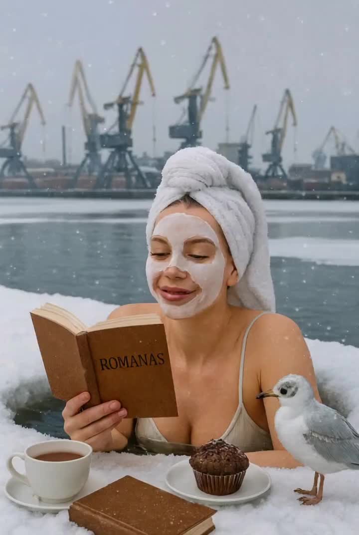 @RandomOn