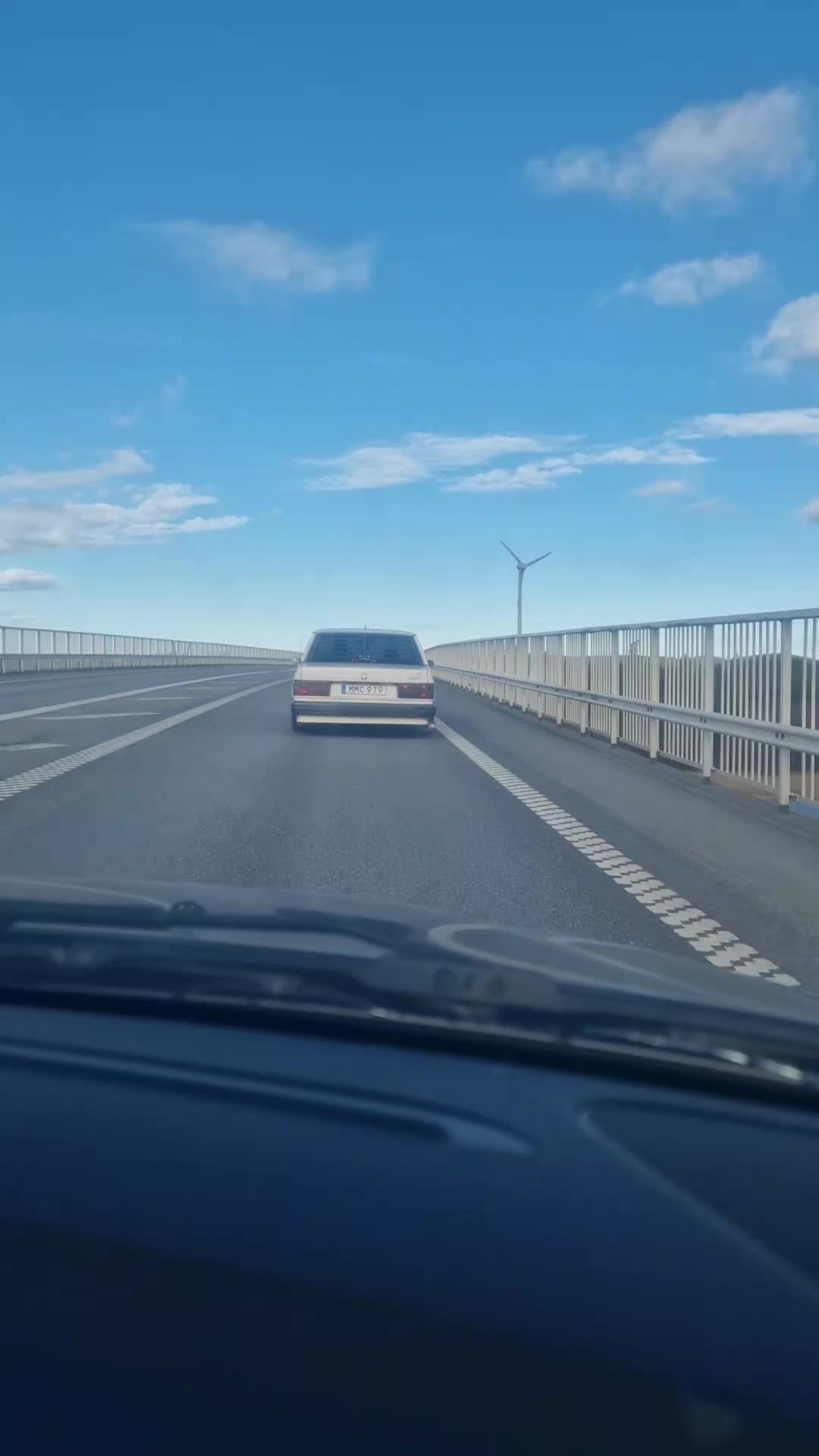 @Truckspotter_Sverige📸🔛🔝🚨🤙