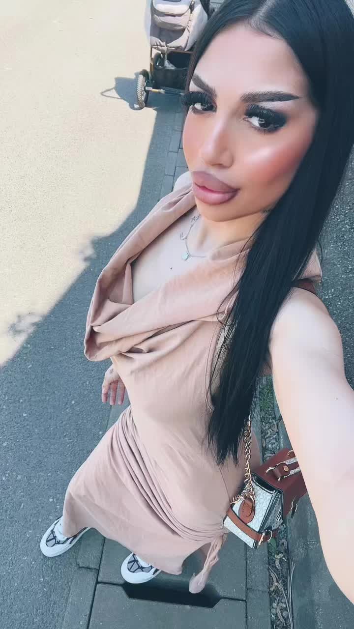 @ant.als4