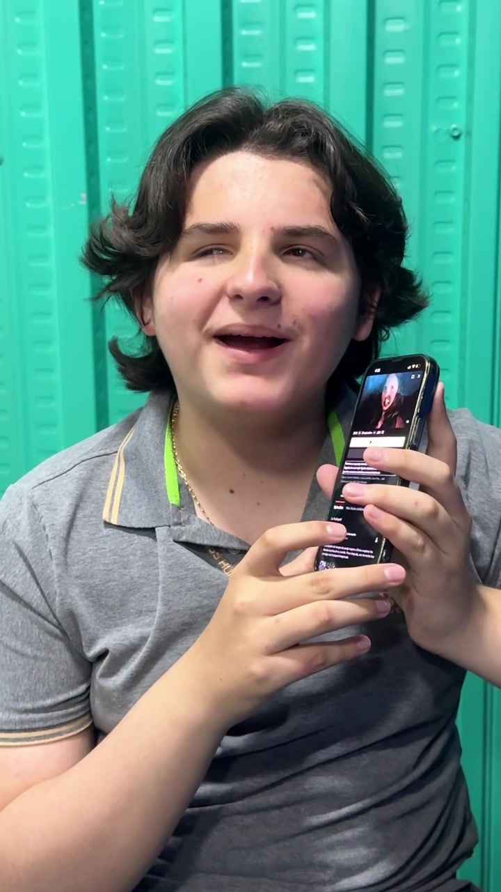 @sebasfiloramo