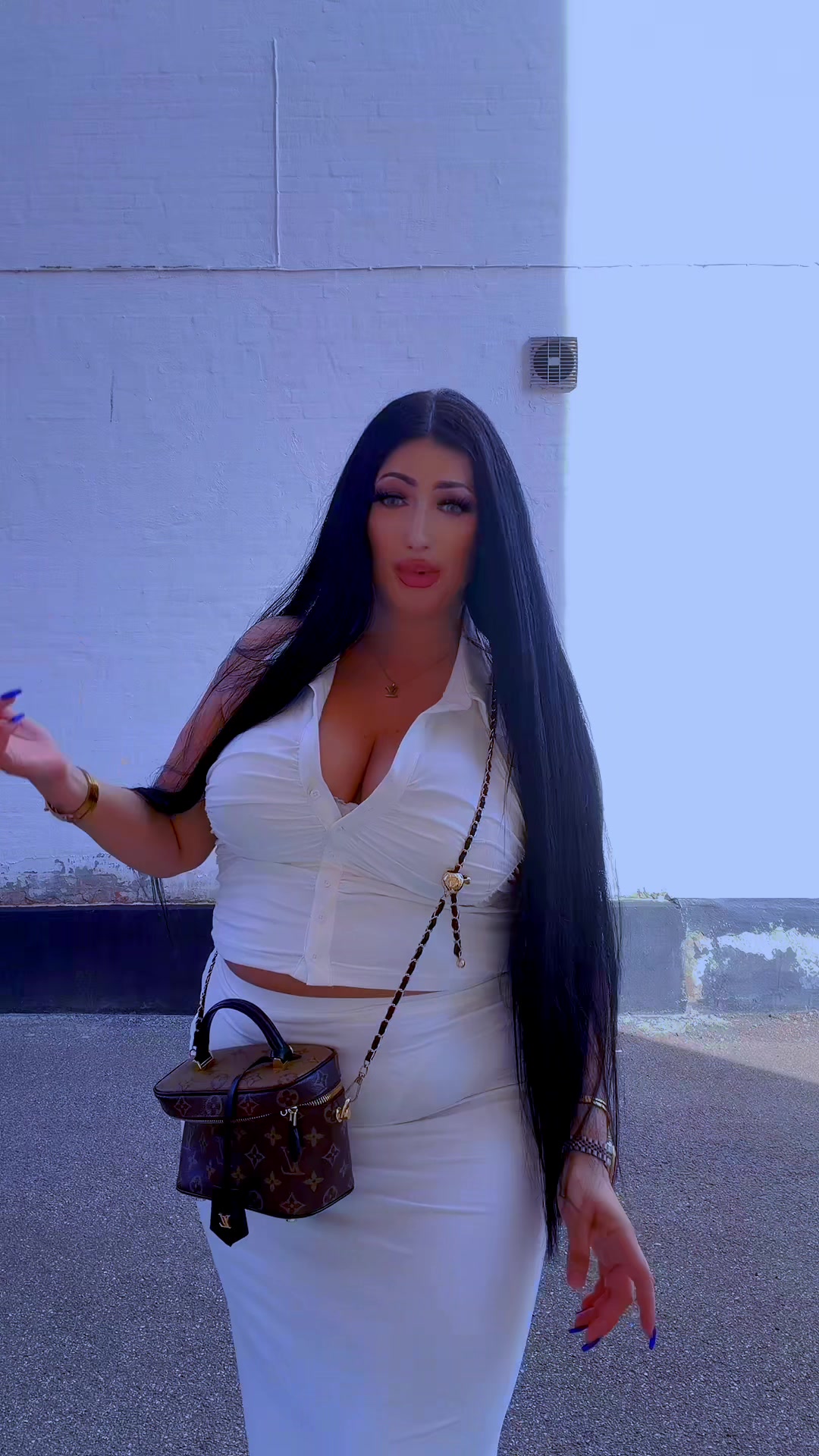 @barbiiequeen1