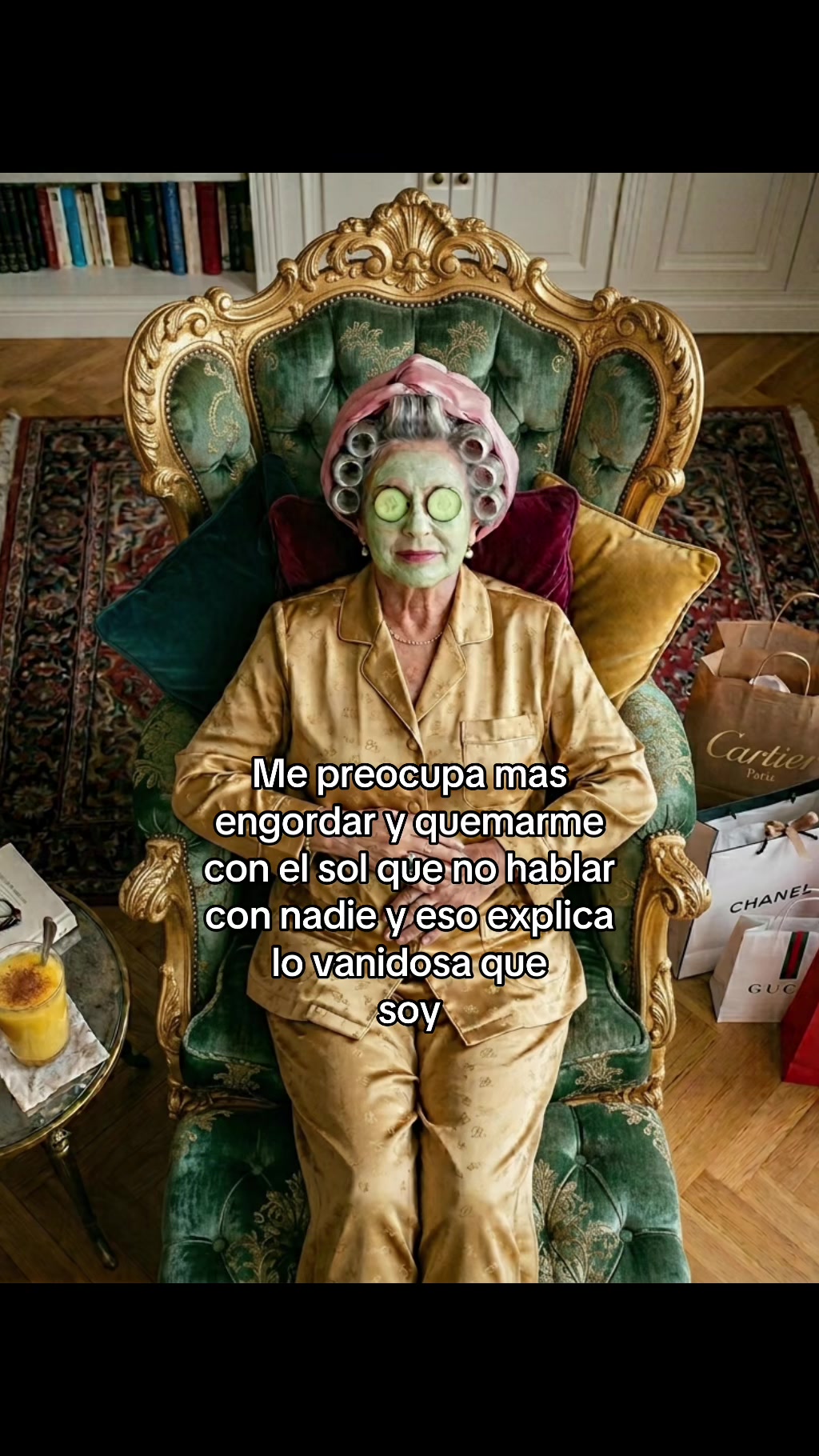 @Gabriela Gomez