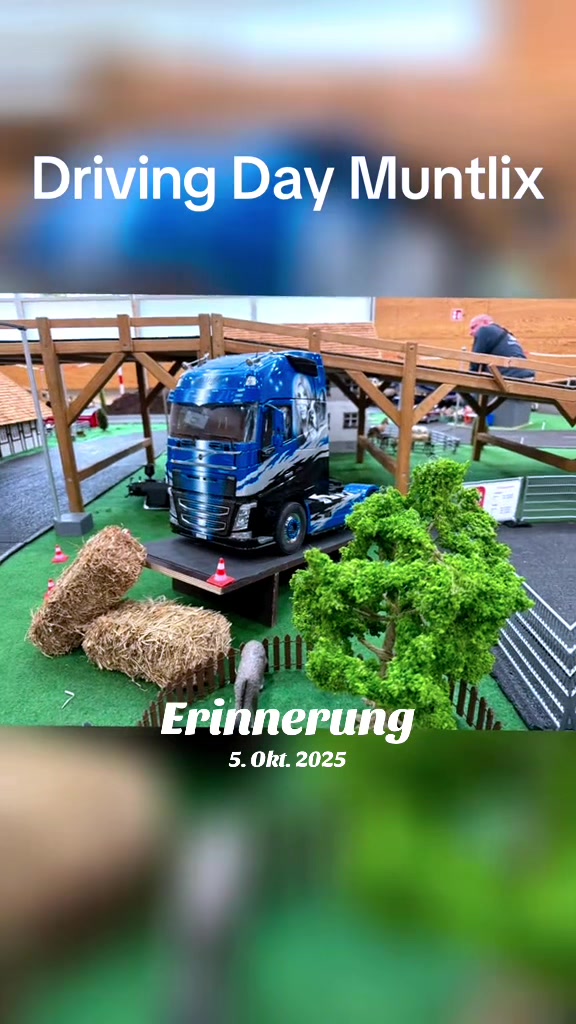 @rc_truckmodellbau 🇨🇭