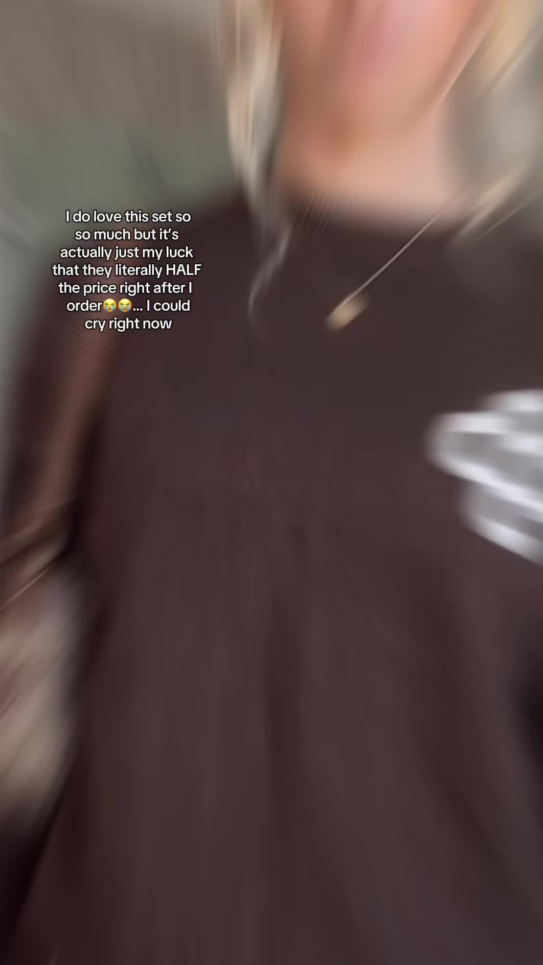 @Ella💞