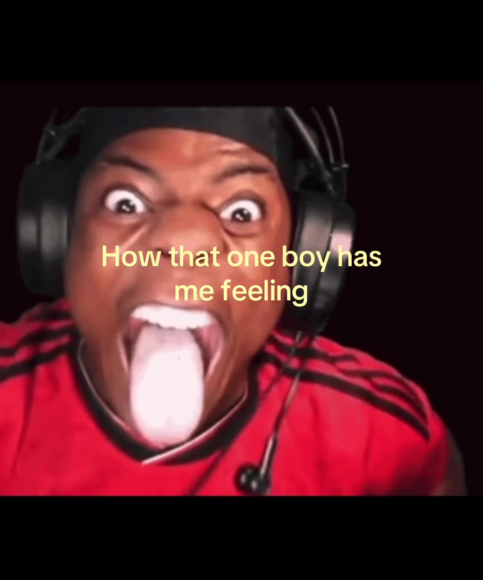 @*