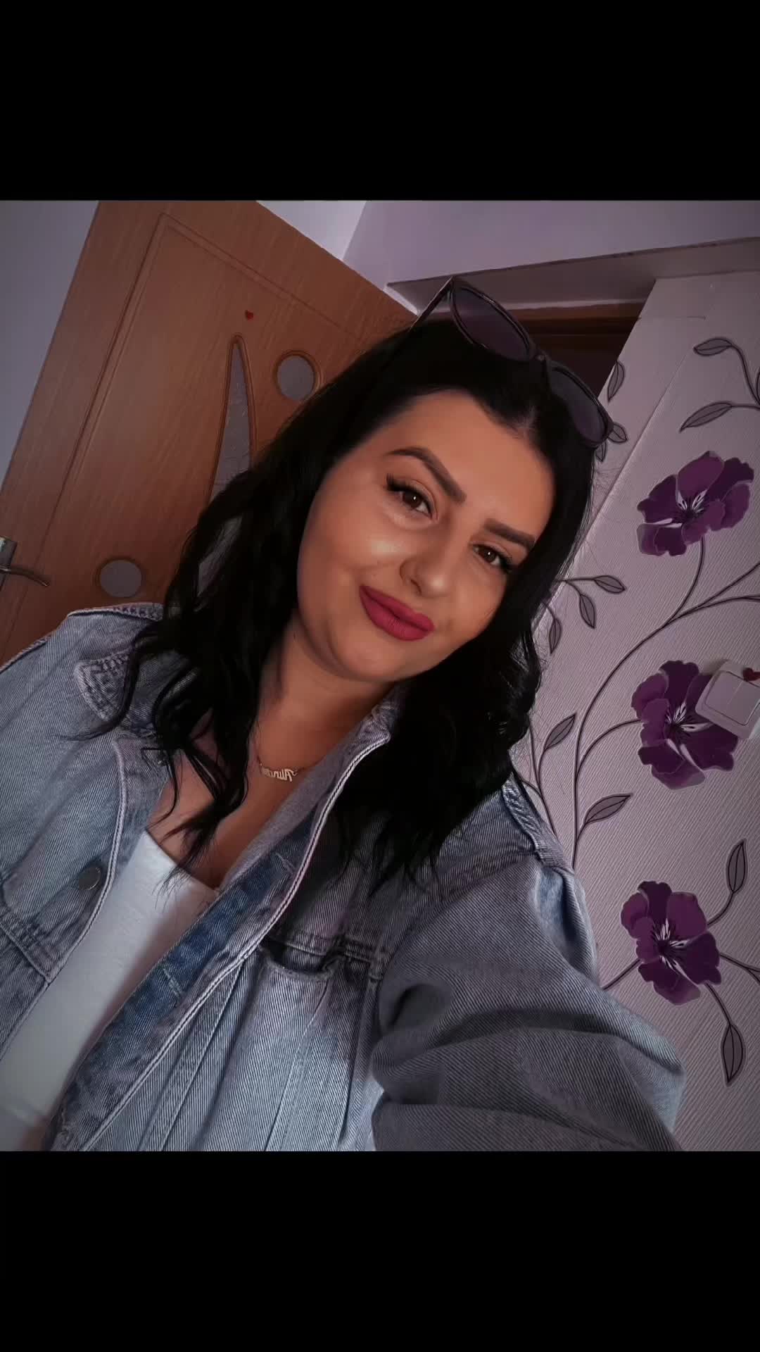 @Alina Alexandra🤍