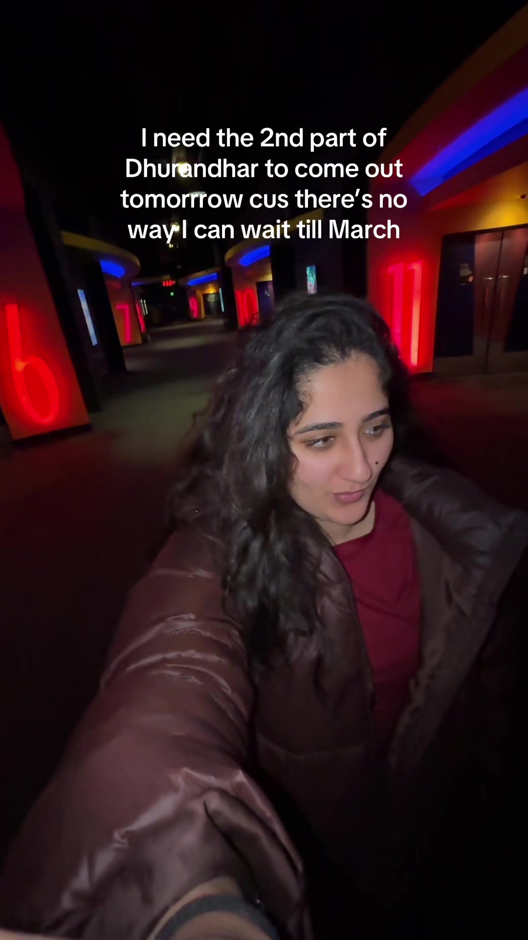@Rhiya