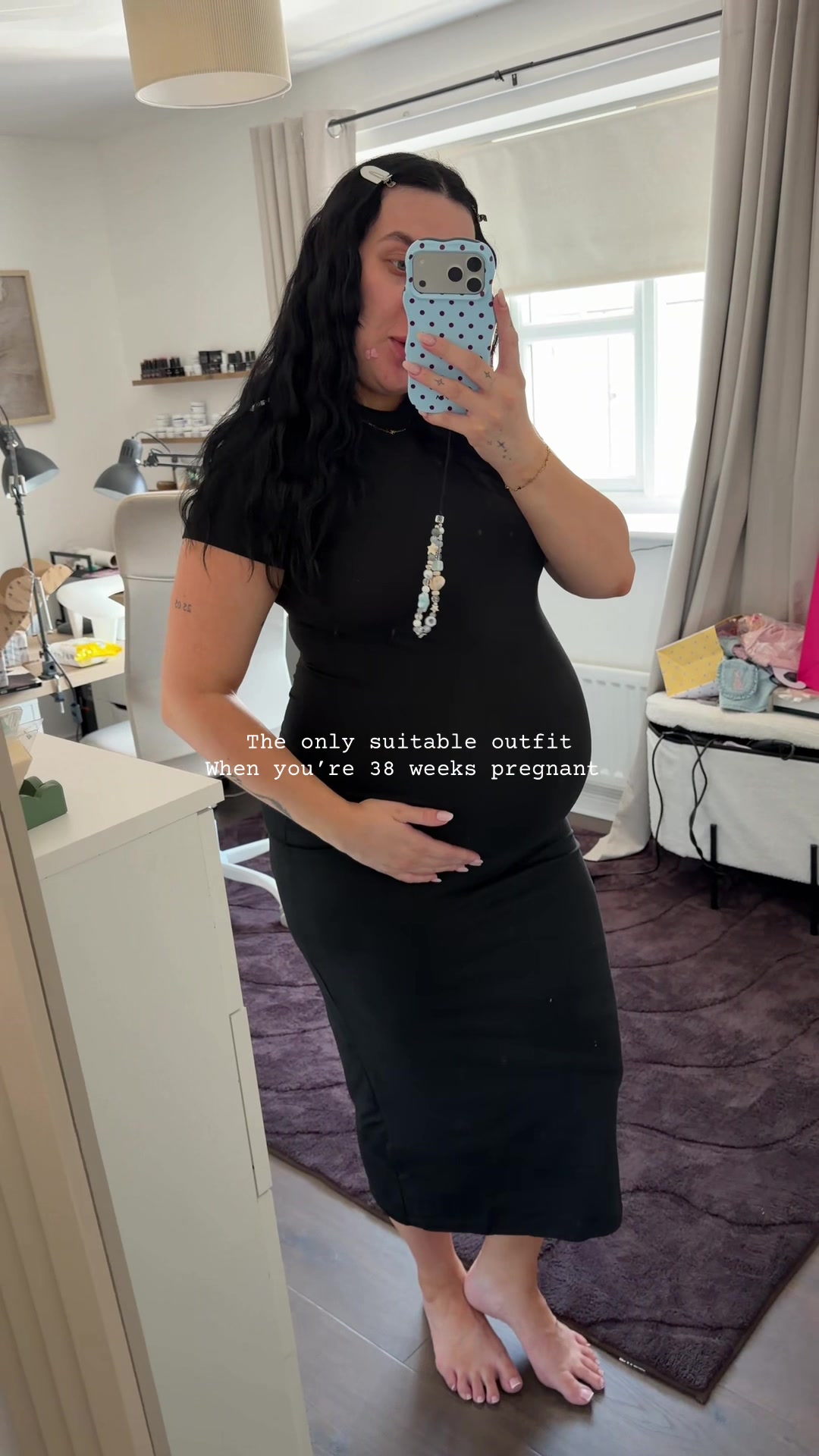 @OLIWIA ٠࣪⭑