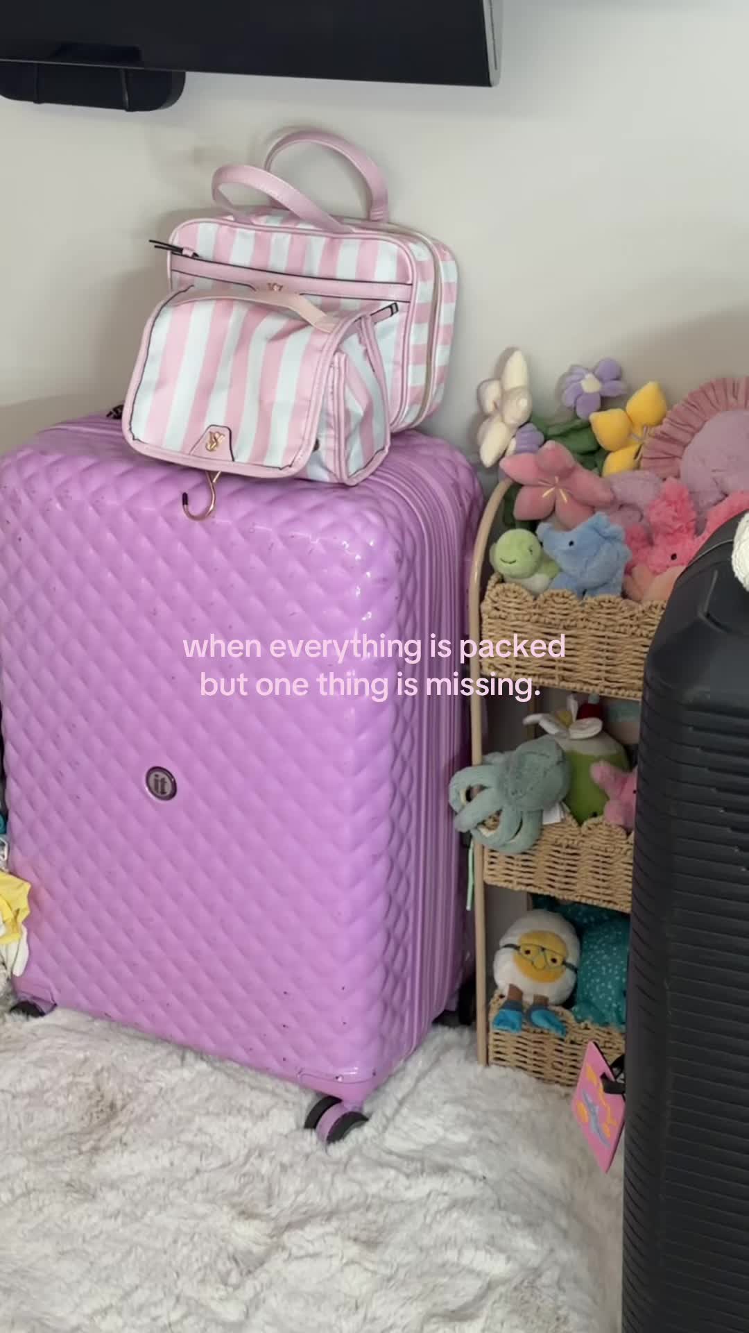 @kiki🧘🏼♀️