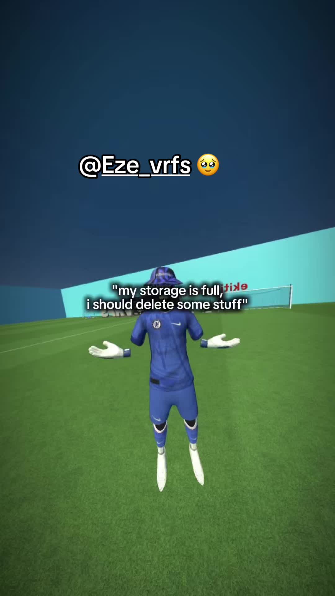 @DROGBA.