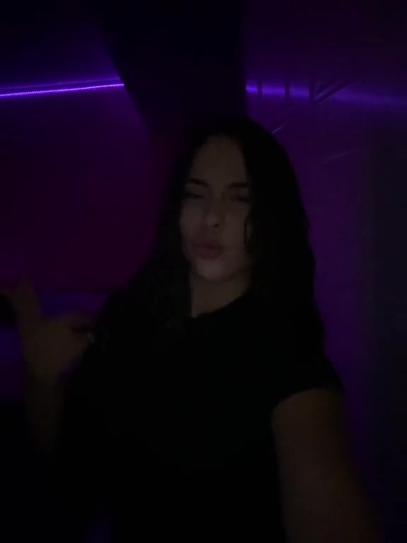 @mar1aa