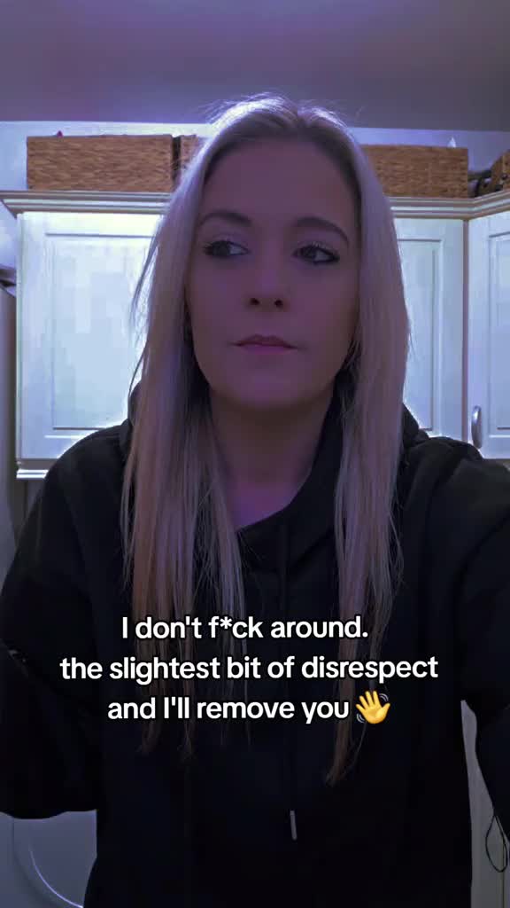@rach
