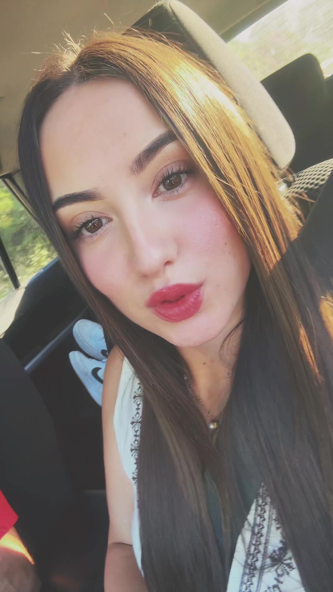 @lacateta__
