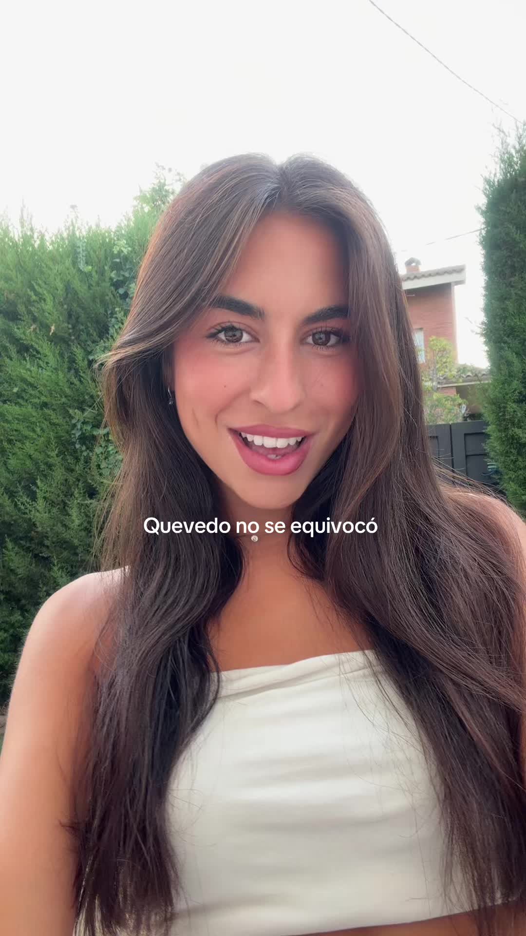 @enfermeriaconclauu
