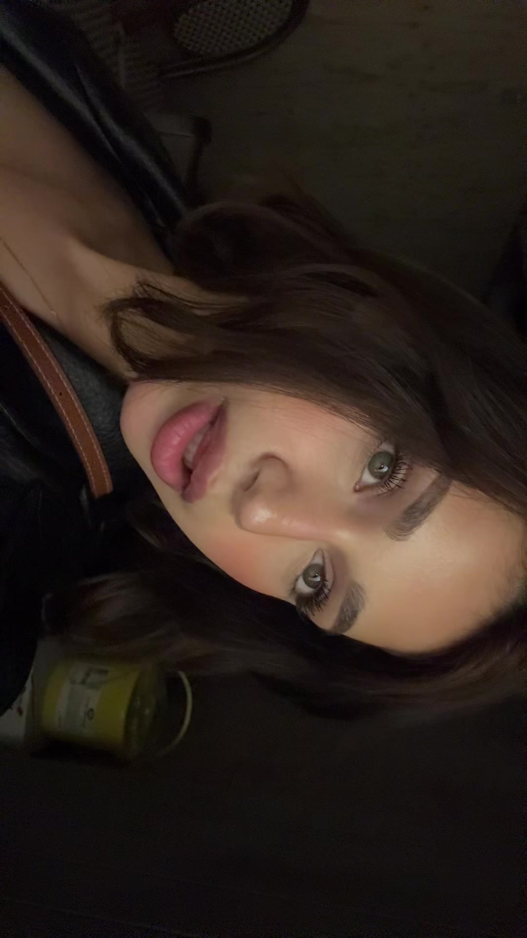 @سماسم