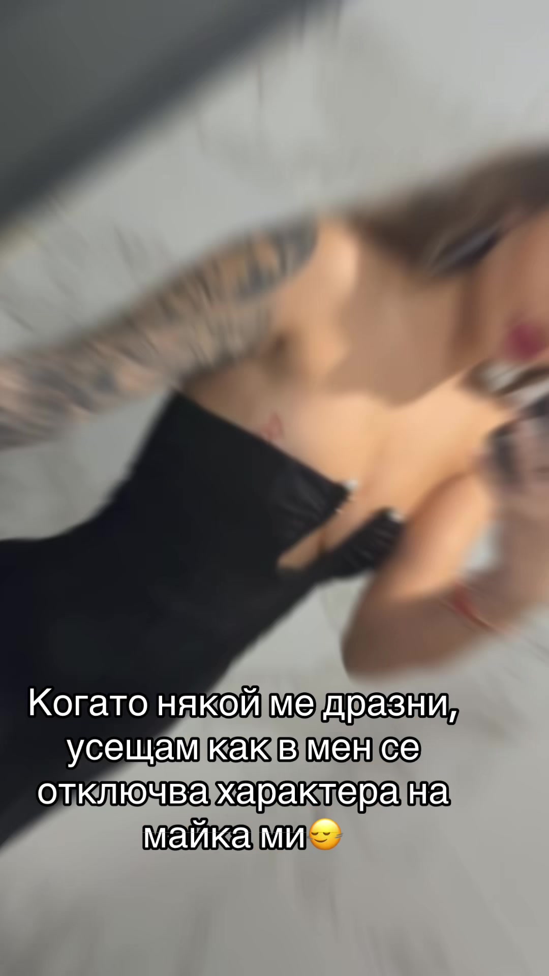 @⚜️