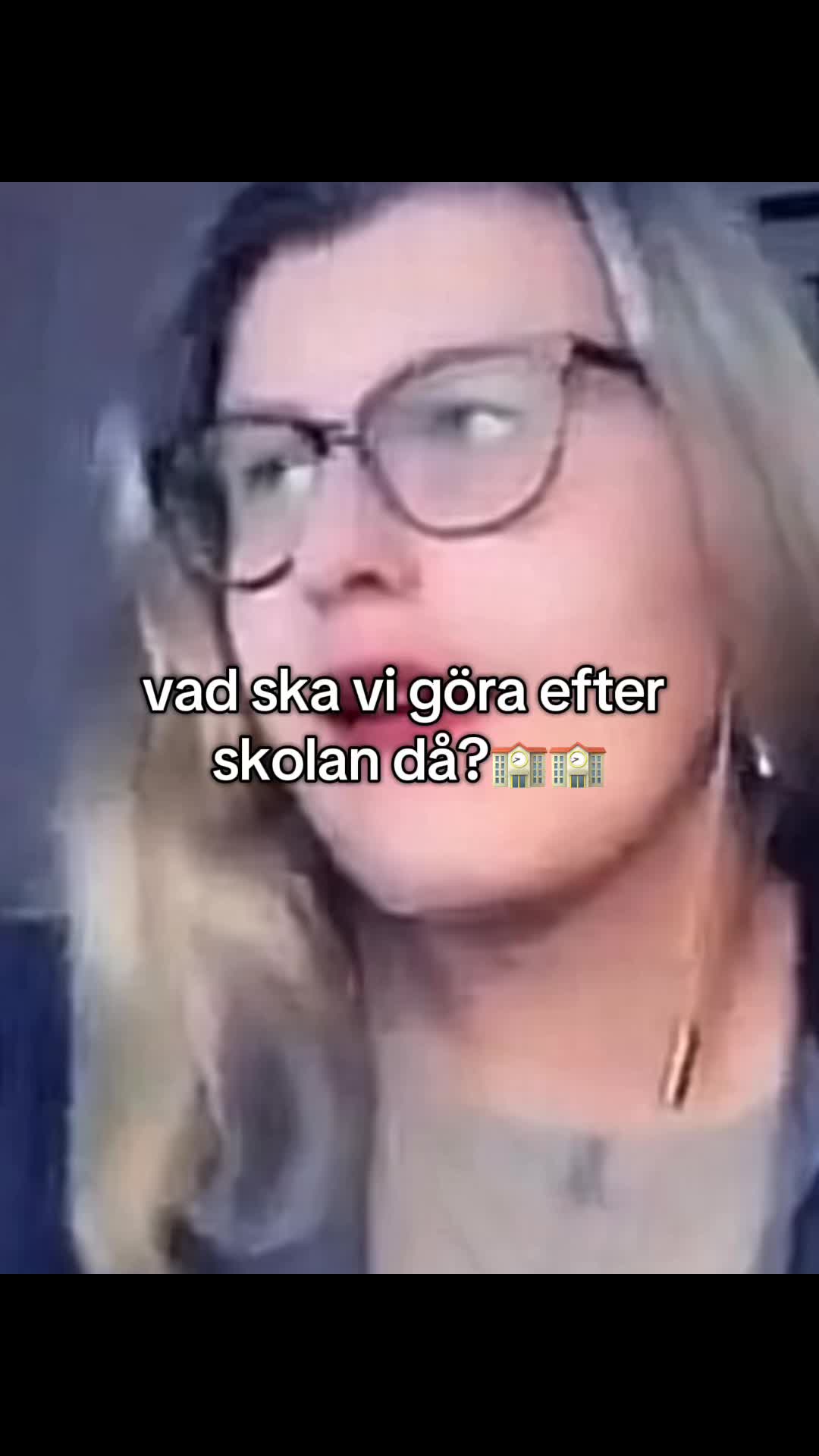 @plastmuggen1
