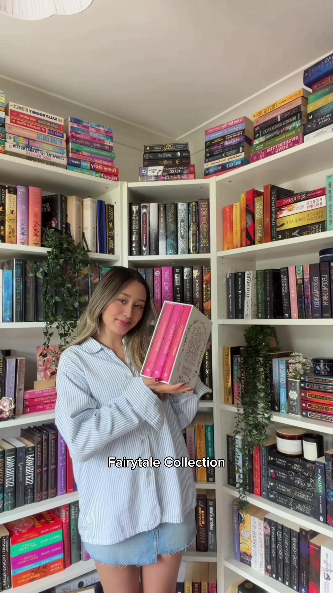 @addiesbookshelf 🧚🏼