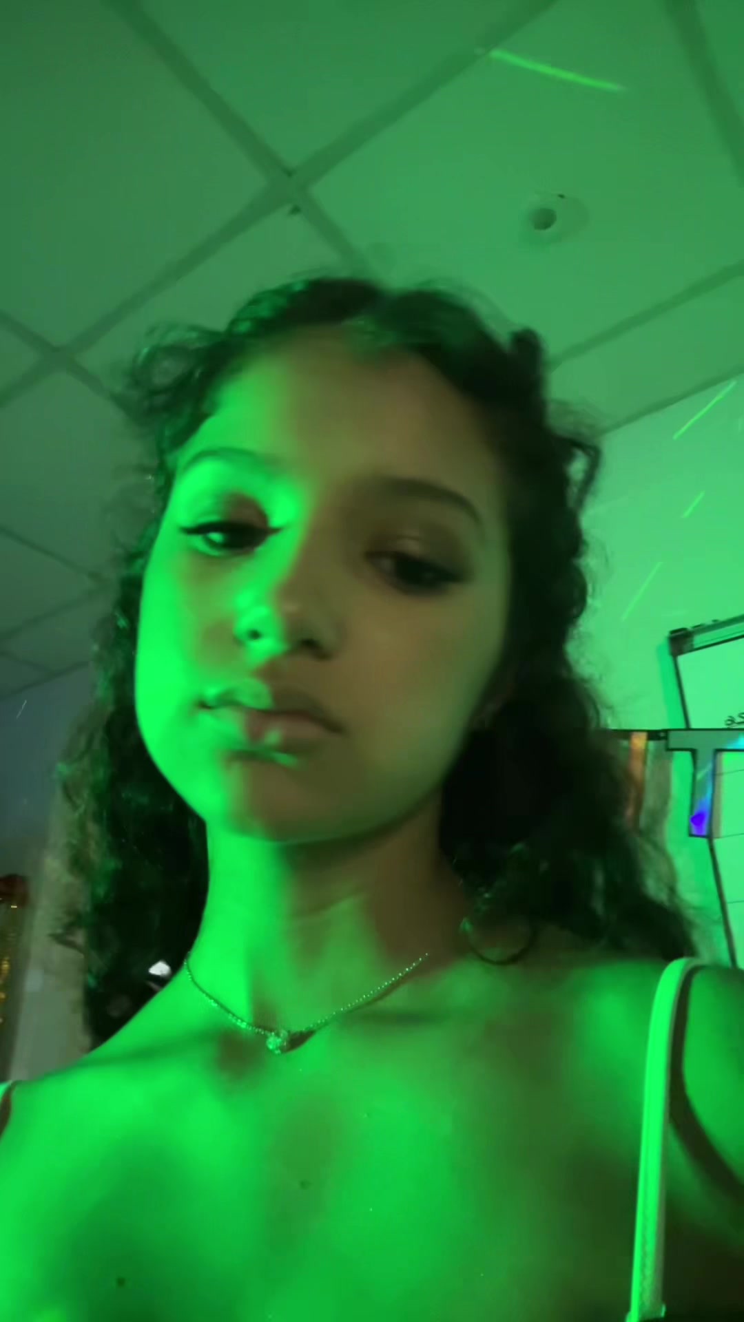 @sienna