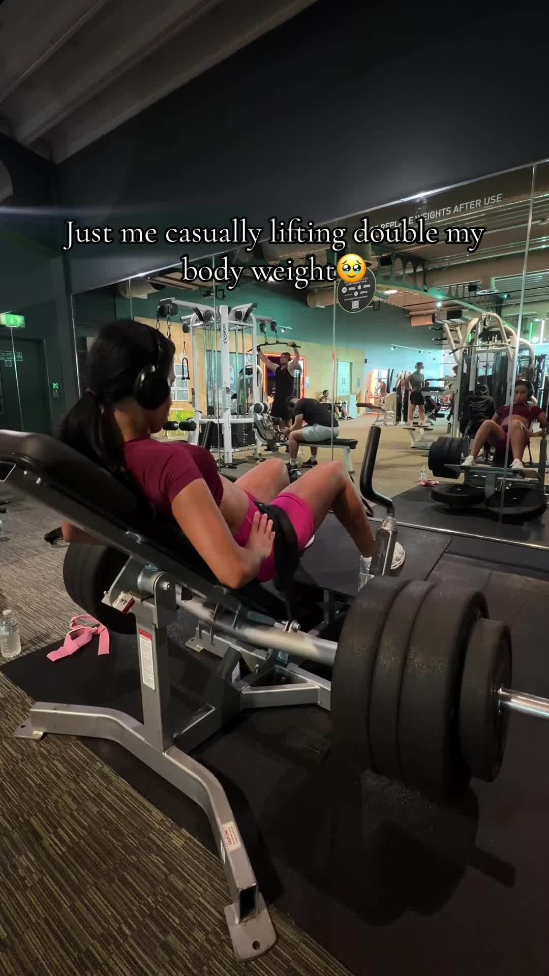 @aliyahhjade1