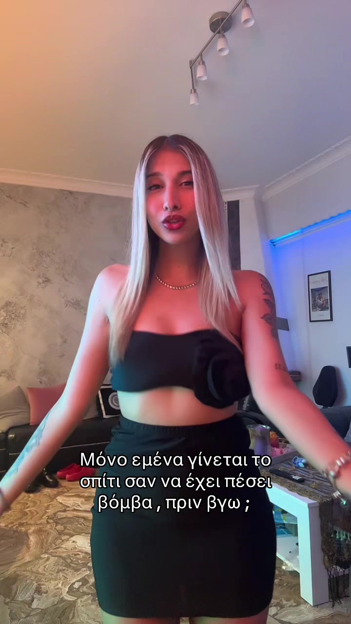 @Faye_ts