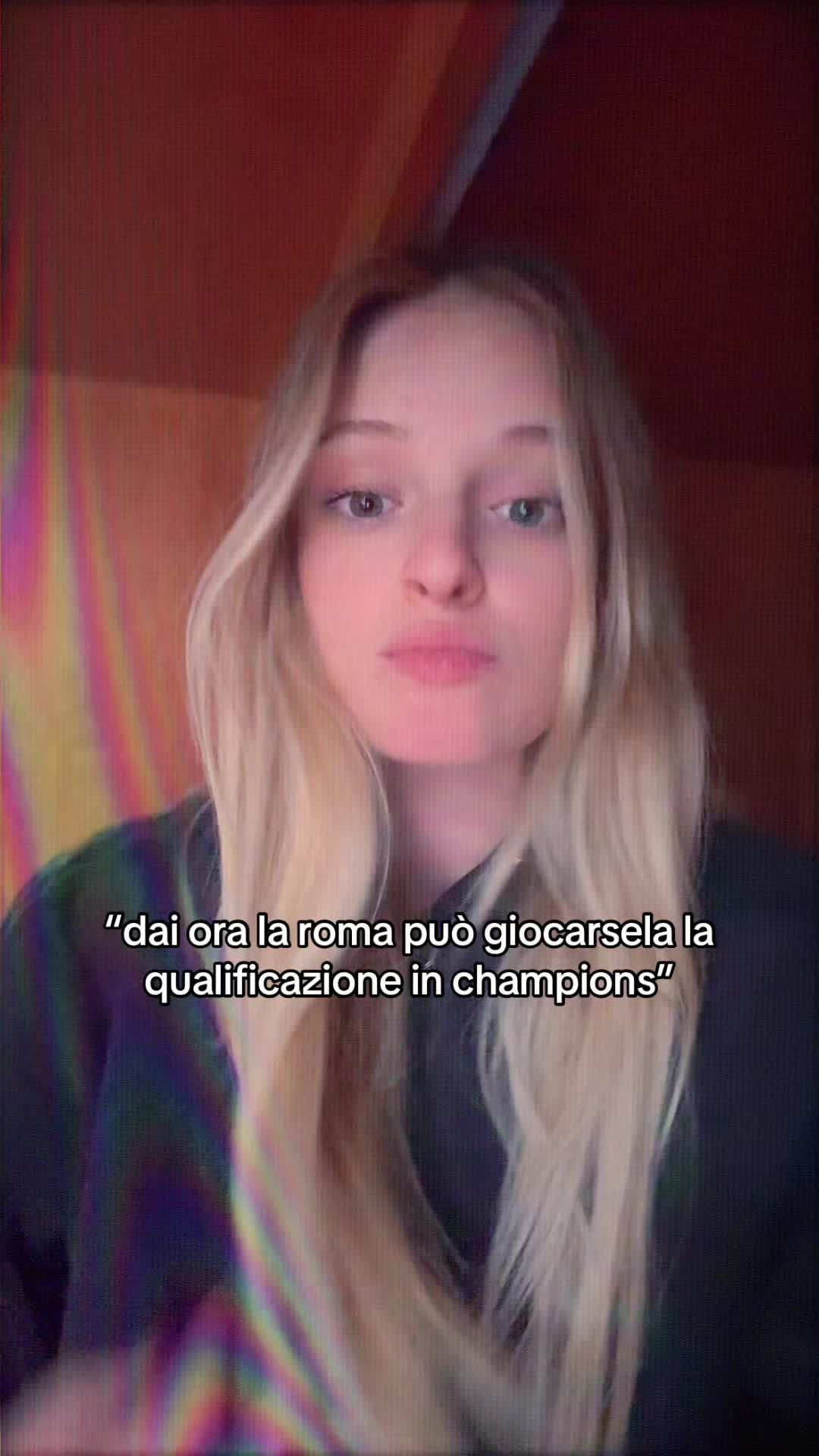 @lully