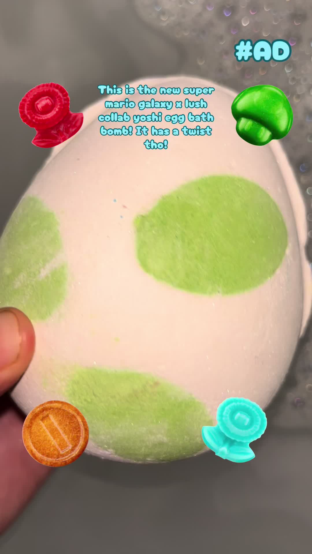 @embracingthemess