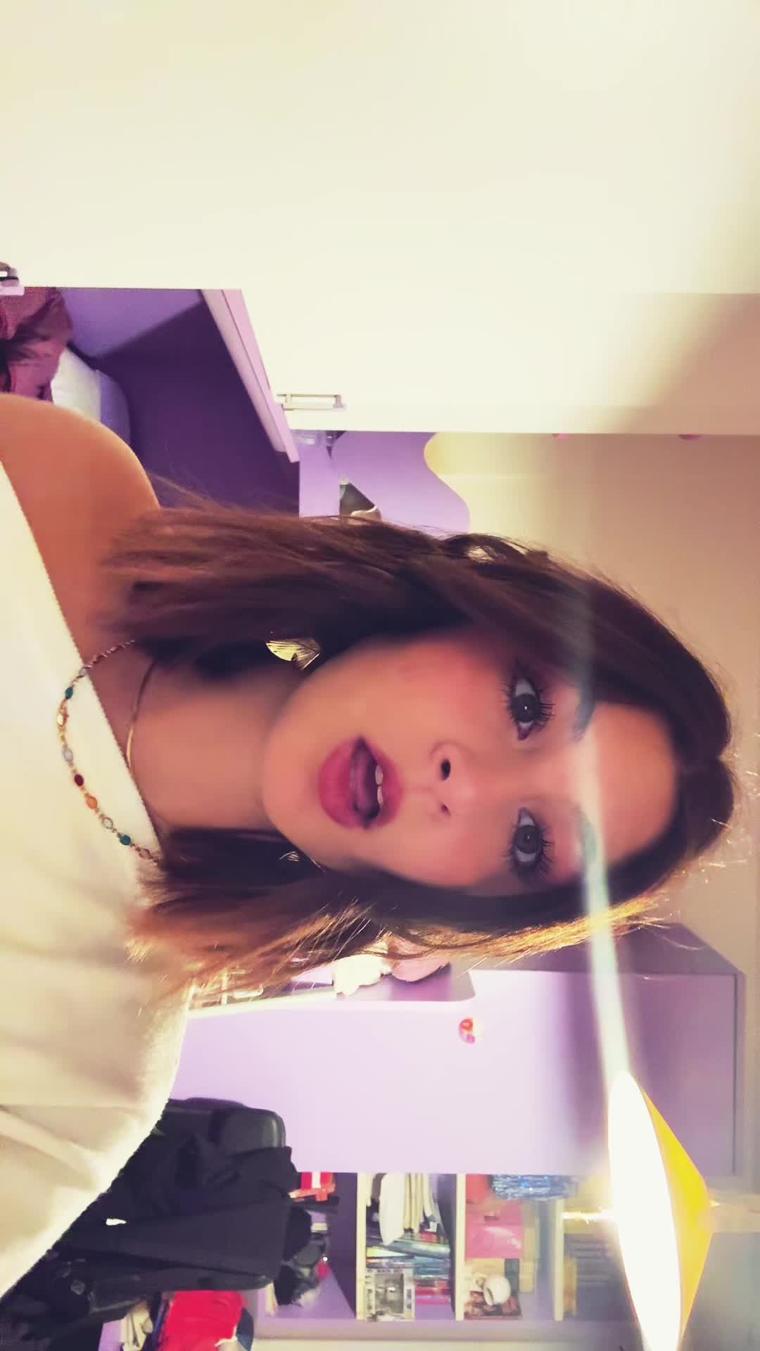 @beatrice.andreazza