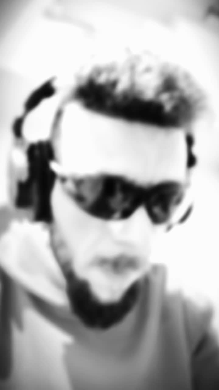 @🎤🎤Dj-Antoonio🎧🎧