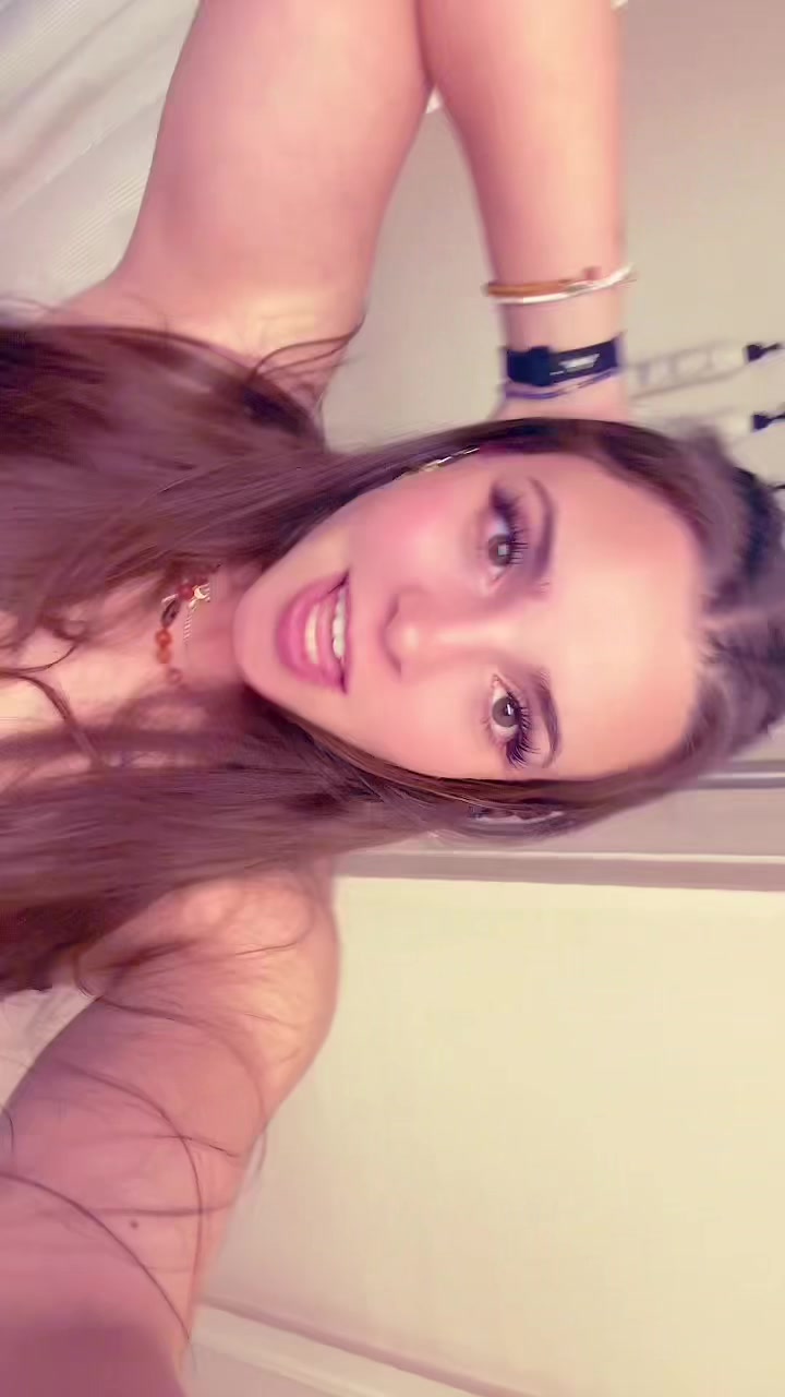 @marianna_zumerle