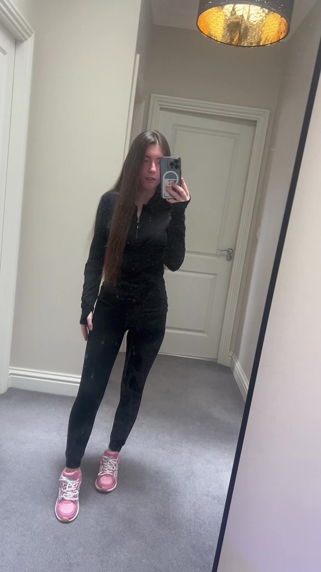 @kceexodwyer