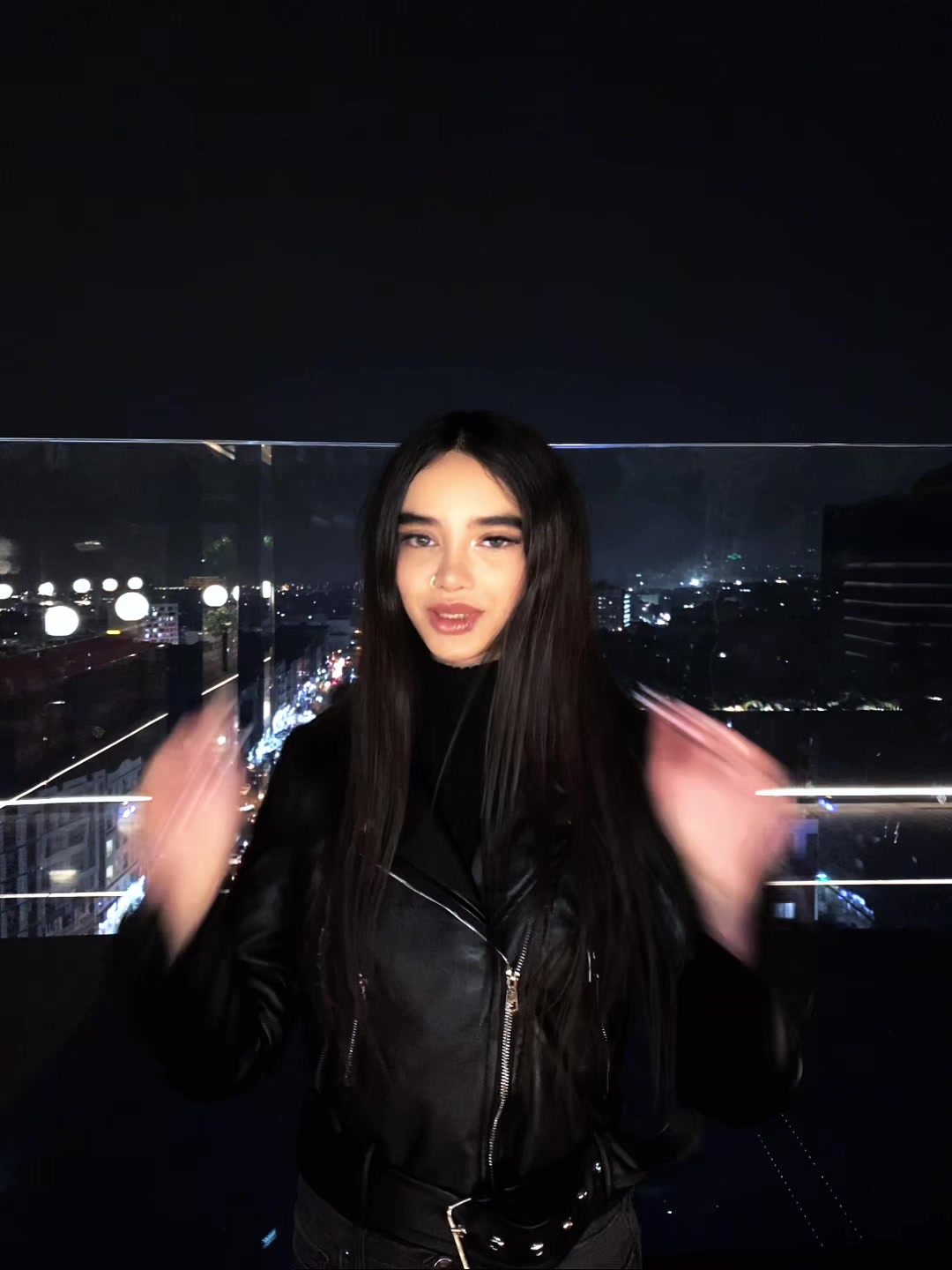 @Niayesh