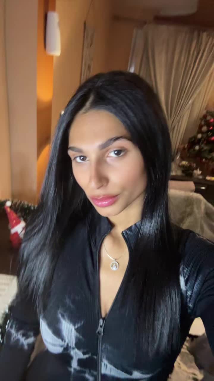 @Christina🐆