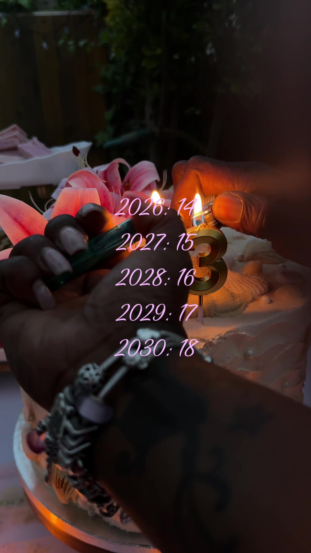 @ℰ𝓁𝒾𝒶𝓃𝒶 𝒵𝒶𝓀𝒶𝓇𝒾𝓎𝒶