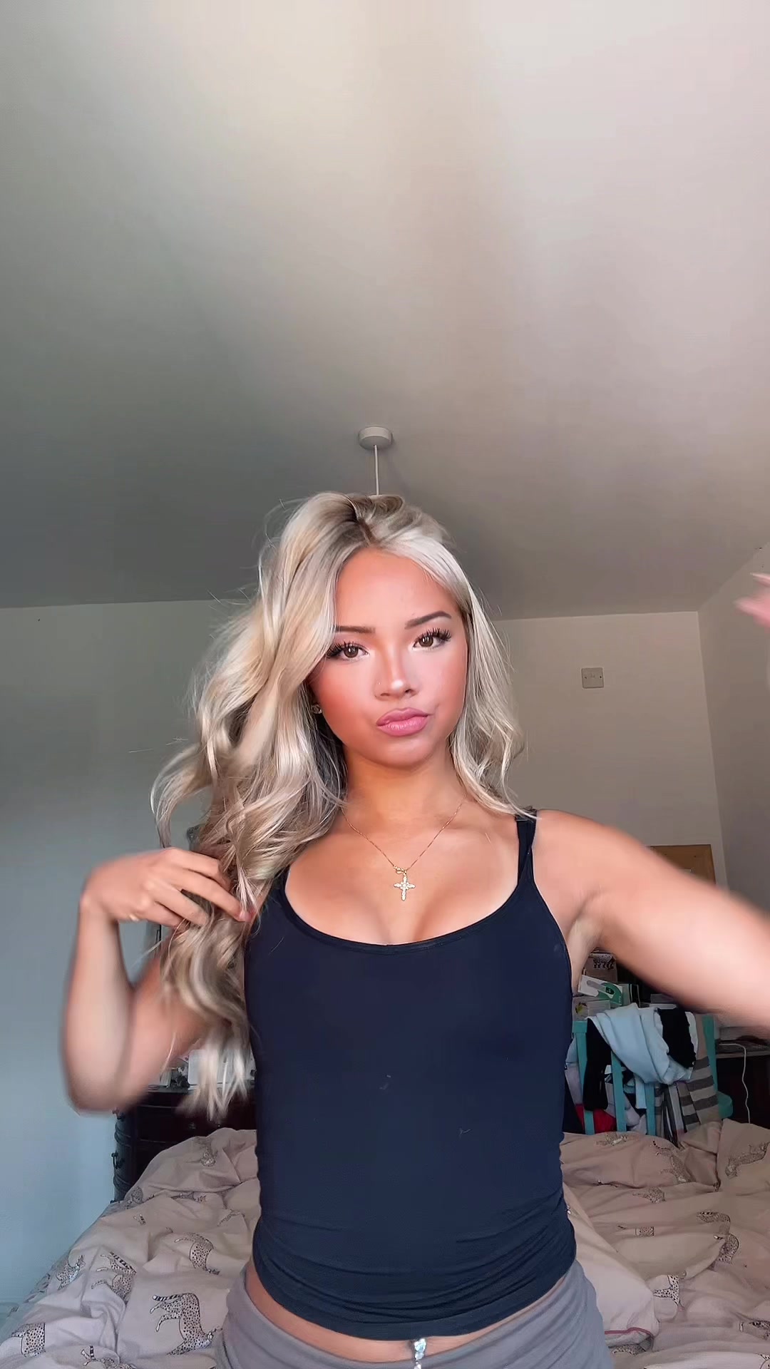 @sahbinamei
