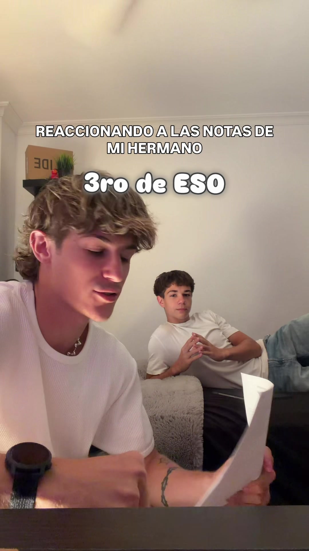 @javiierplanells