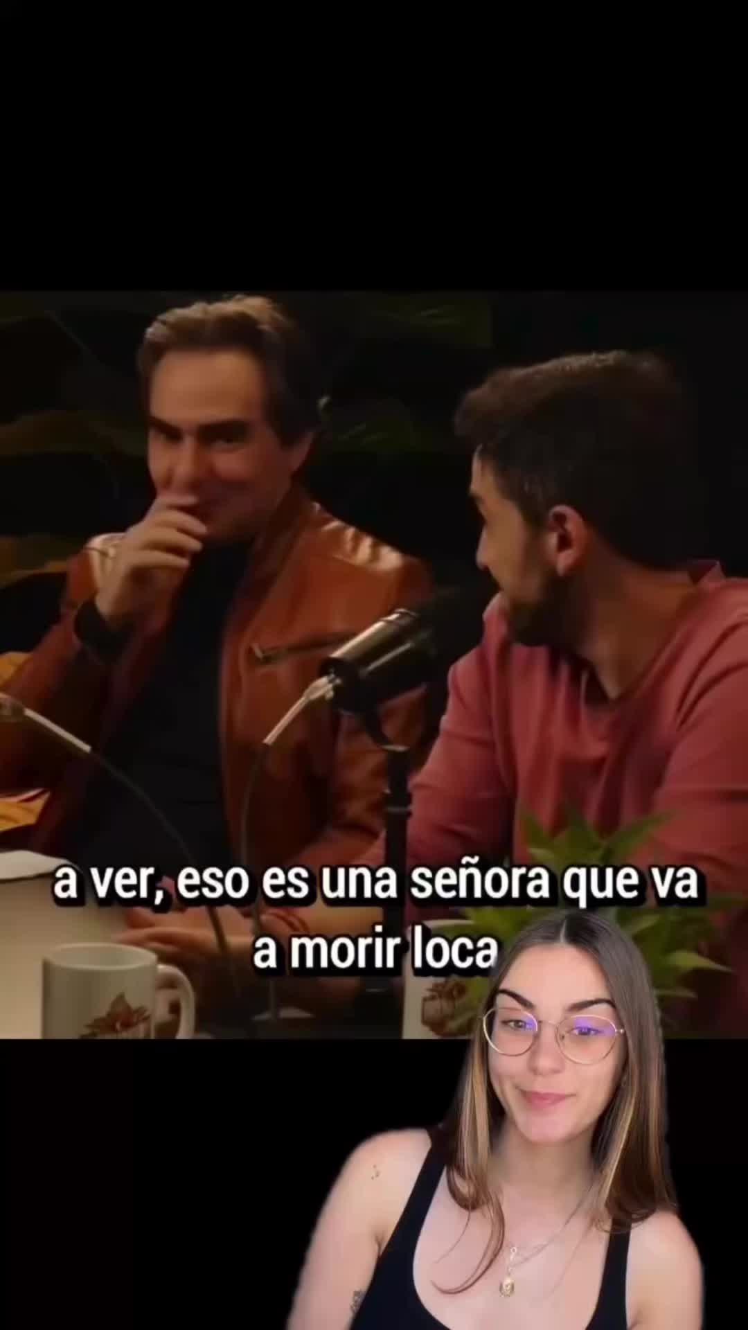 @_cabrita01_