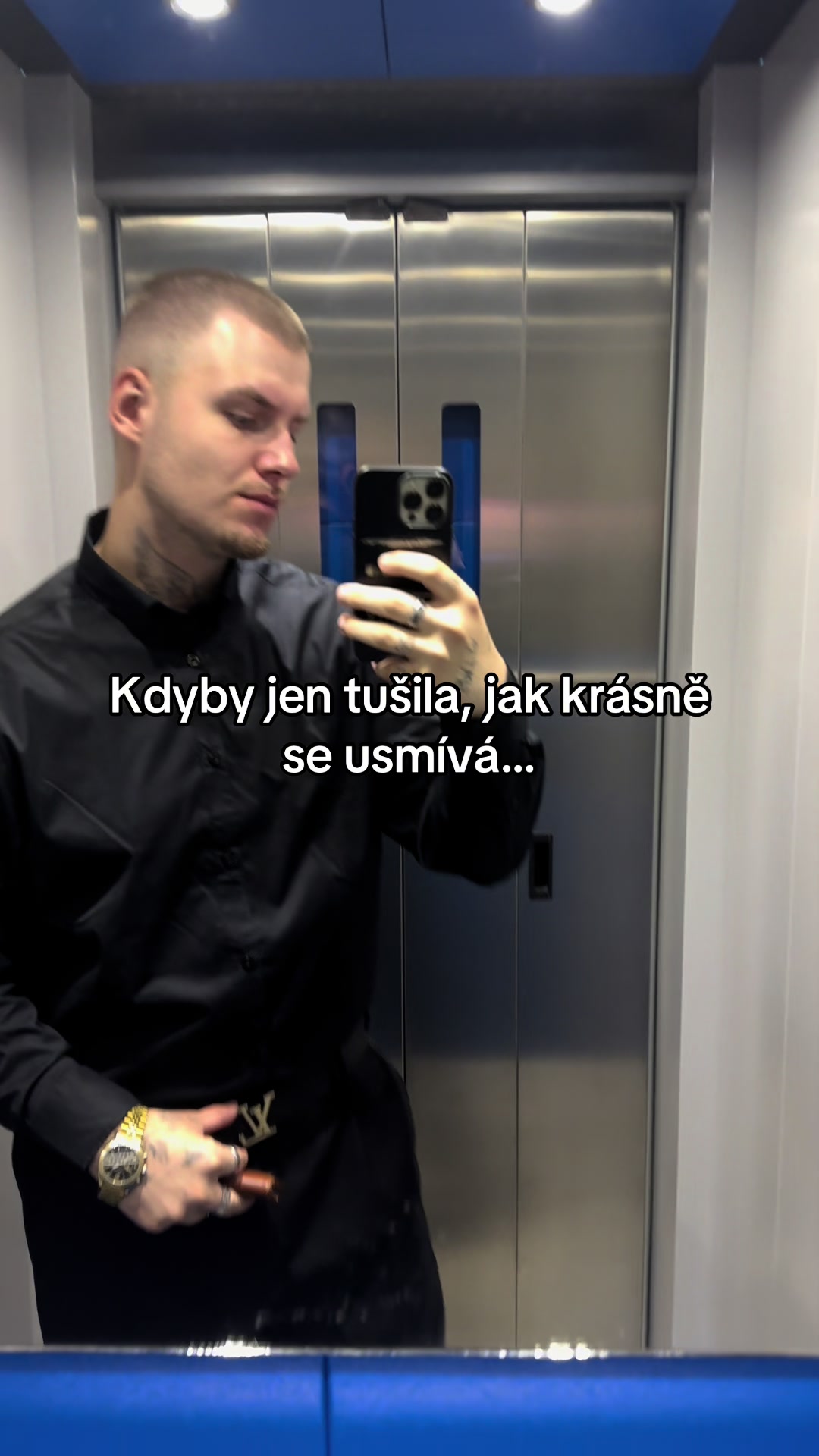@Lukášek 🫶