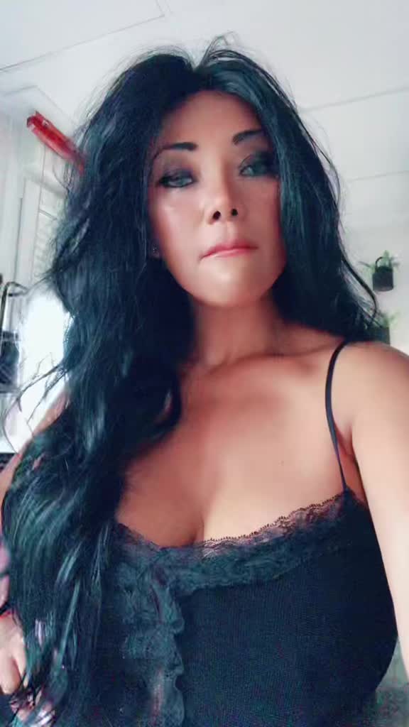 @Re🦋